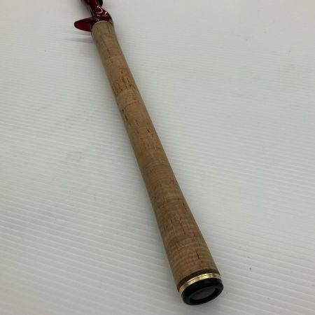 σσ SHIMANO シマノ 18ワールドシャウラ 1832R-2 美品 程度A ロゴ無し 39610