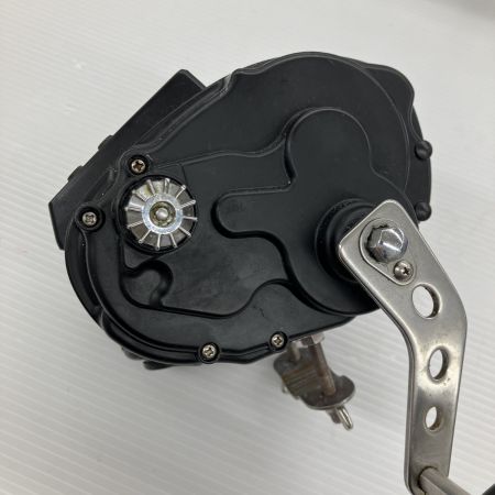 σσ Miya Epoch AT-3s 電動リール