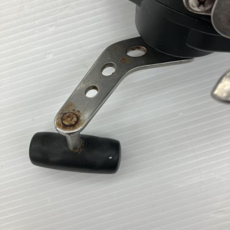 σσ Miya Epoch AT-3s 電動リール