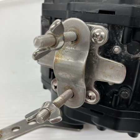 σσ Miya Epoch AT-3s 電動リール