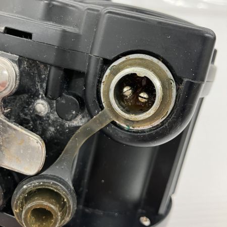 σσ Miya Epoch AT-3s 電動リール