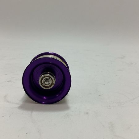 SLP WORKS リール スプール STEEZ SV 105SPOOL