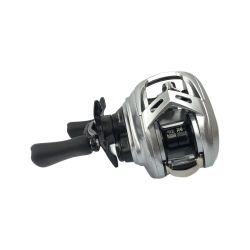 σσ DAIWA ダイワ 21ALPHAS(アルファス) SV TW800HL Bランク