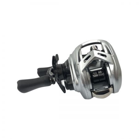 σσ DAIWA ダイワ 21ALPHAS(アルファス) SV TW800HL