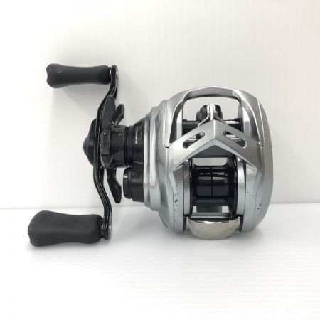 σσ DAIWA ダイワ 21ALPHAS(アルファス) SV TW800HL