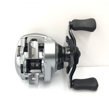 σσ DAIWA ダイワ 21ALPHAS(アルファス) SV TW800HL