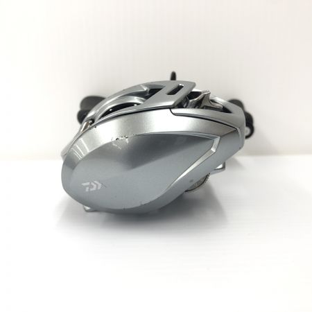 σσ DAIWA ダイワ 21ALPHAS(アルファス) SV TW800HL