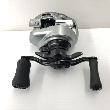σσ DAIWA ダイワ 21ALPHAS(アルファス) SV TW800HL
