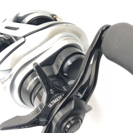 σσ DAIWA ダイワ 21ALPHAS(アルファス) SV TW800HL