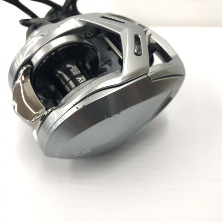 σσ DAIWA ダイワ 21ALPHAS(アルファス) SV TW800HL