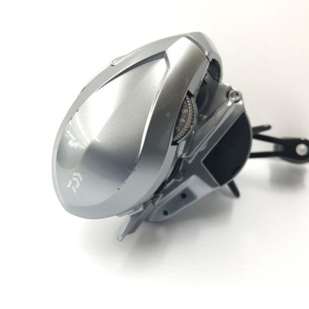 σσ DAIWA ダイワ 21ALPHAS(アルファス) SV TW800HL
