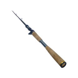 Megabass メガバス デストロイヤー FX-81X4(オロチX4)テレスコピック Bランク