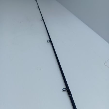 Megabass メガバス デストロイヤー FX-81X4(オロチX4)テレスコピック