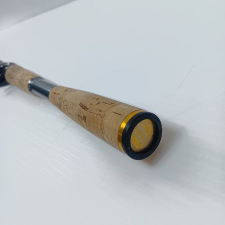 Megabass メガバス デストロイヤー FX-81X4(オロチX4)テレスコピック