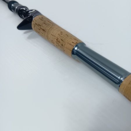 Megabass メガバス デストロイヤー FX-81X4(オロチX4)テレスコピック