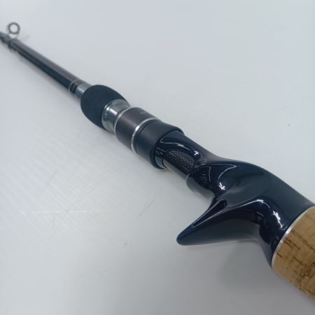 Megabass メガバス デストロイヤー FX-81X4(オロチX4)テレスコピック