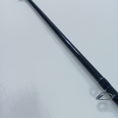 Megabass メガバス デストロイヤー FX-81X4(オロチX4)テレスコピック