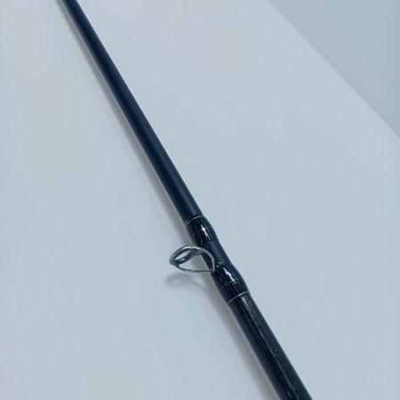 Megabass メガバス デストロイヤー FX-81X4(オロチX4)テレスコピック