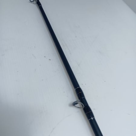 Megabass メガバス デストロイヤー FX-81X4(オロチX4)テレスコピック