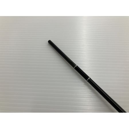 σσ XESTA ブラックスター2ndジェネレーション  ベイトフリクション B610-UL