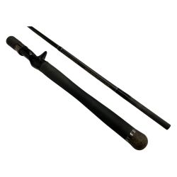 σσ deps HGC-67XR/GP サイドワインダー グレートパフォーマー アウトクロス Bランク