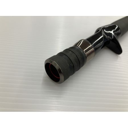 σσ deps HGC-67XR/GP サイドワインダー グレートパフォーマー アウトクロス