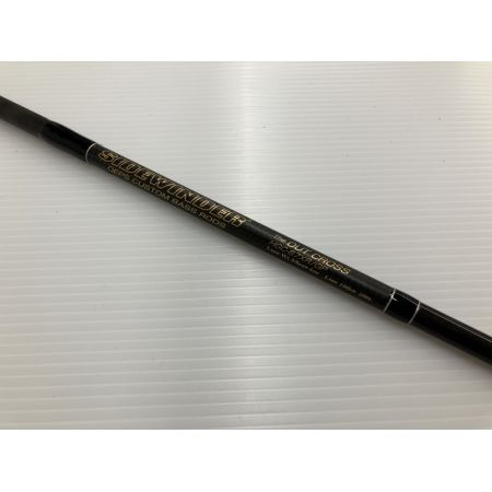 σσ deps HGC-67XR/GP サイドワインダー グレートパフォーマー アウトクロス