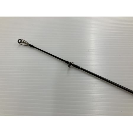 σσ deps HGC-67XR/GP サイドワインダー グレートパフォーマー アウトクロス