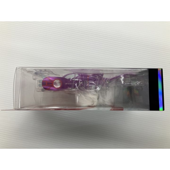 カイオーガ ルアー 色違い DUO 限定品 新品未使用