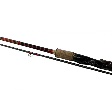 σσ SHIMANO シマノ ワールドシャウラ1702R-2 34290