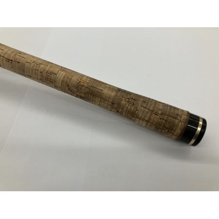 σσ SHIMANO シマノ ワールドシャウラ1702R-2 34290