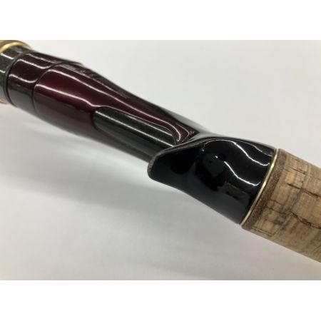 σσ SHIMANO シマノ ワールドシャウラ1702R-2 34290