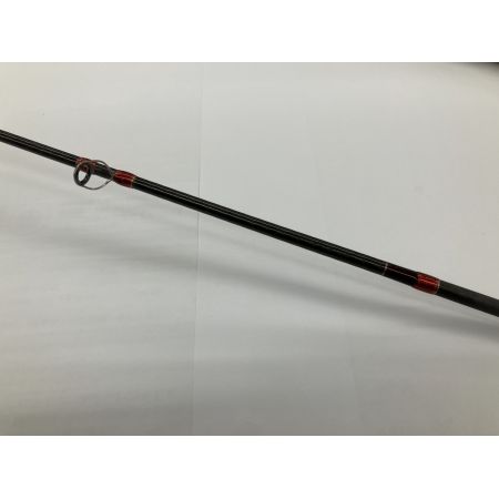 σσ SHIMANO シマノ ワールドシャウラ1702R-2 34290