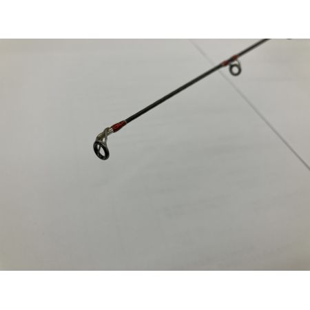 σσ SHIMANO シマノ ワールドシャウラ1702R-2 34290