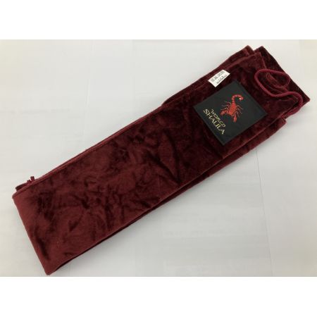 σσ SHIMANO シマノ ワールドシャウラ1702R-2 34290