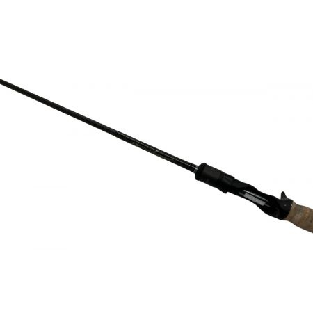 σσ Megabass メガバス デストロイヤーX7 F3-69X7