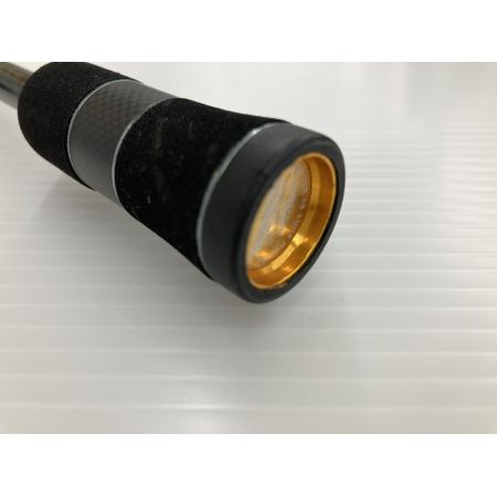 σσ Megabass メガバス デストロイヤーX7 F3-69X7