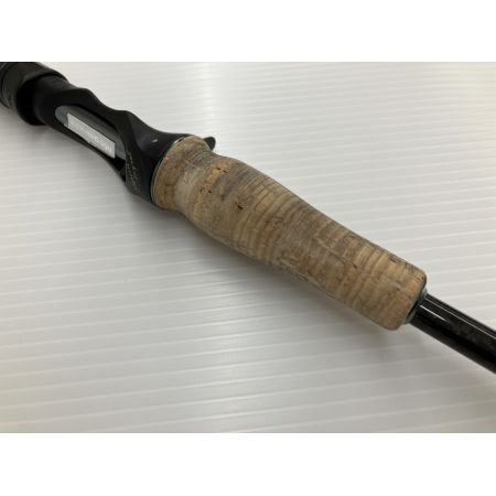 σσ Megabass メガバス デストロイヤーX7 F3-69X7