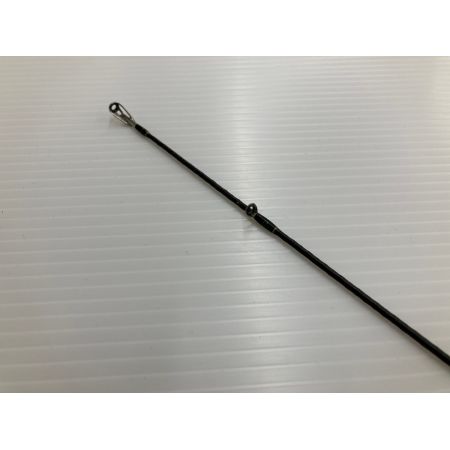 σσ Megabass メガバス デストロイヤーX7 F3-69X7