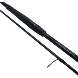 σσ SHIMANO シマノ 22エクスセンス インフィニティ S96ML 354877 Aランク