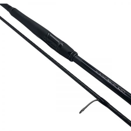 σσ SHIMANO シマノ 22エクスセンス インフィニティ S96ML 354877