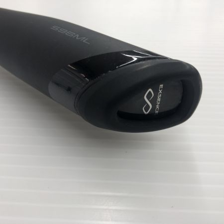 σσ SHIMANO シマノ 22エクスセンス インフィニティ S96ML 354877