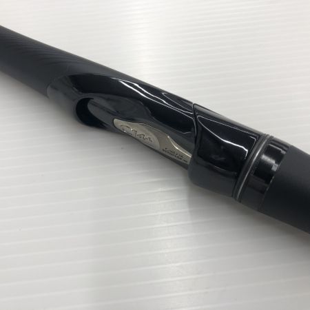 σσ SHIMANO シマノ 22エクスセンス インフィニティ S96ML 354877