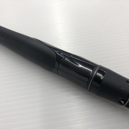 σσ SHIMANO シマノ 22エクスセンス インフィニティ S96ML 354877