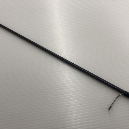 σσ SHIMANO シマノ 22エクスセンス インフィニティ S96ML 354877