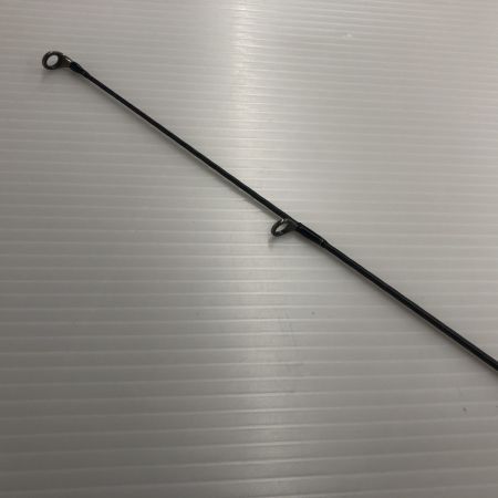 σσ SHIMANO シマノ 22エクスセンス インフィニティ S96ML 354877