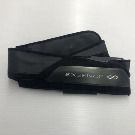 σσ SHIMANO シマノ 22エクスセンス インフィニティ S96ML 354877