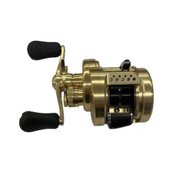 σσ  カルカッタコンクエスト201HG  03440 Aランク