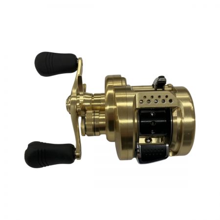 σσ  カルカッタコンクエスト201HG  03440