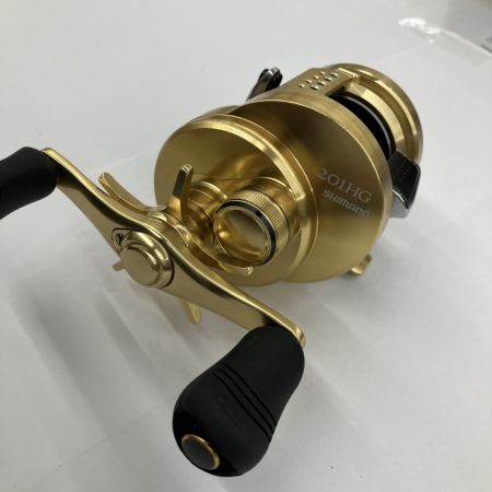 σσ  カルカッタコンクエスト201HG  03440